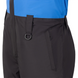 Костюм Viking Fishing Yeti up to -30 p-pL col.Blue 106234 фото 8