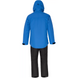 Костюм Viking Fishing Yeti up to -30 p-pL col.Blue 106234 фото 3