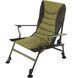 Карповое кресло Ranger SL-103 RCarpLux RA2214 фото 4