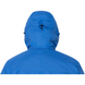 Костюм Viking Fishing Yeti up to -30 p-pL col.Blue 106234 фото 10