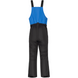 Костюм Viking Fishing Yeti up to -30 p-pL col.Blue 106234 фото 5