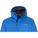 Костюм Viking Fishing Yeti up to -30 p-pL col.Blue 106234 фото 11