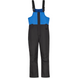 Костюм Viking Fishing Yeti up to -30 p-pL col.Blue 106234 фото 4