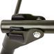 Карповое кресло Ranger SL-103 RCarpLux RA2214 фото 6