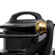 Катушка Carp Pro CP One Blackpool Method Feeder 6000 73511 фото 6