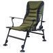 Карповое кресло Ranger SL-103 RCarpLux RA2214 фото 1