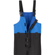 Костюм Viking Fishing Yeti up to -30 p-pL col.Blue 106234 фото 9