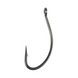 Гачок Brain Dream Hooks Feeder Bream #6 109491 фото 2