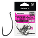 Гачок Brain Dream Hooks Feeder Bream #6 109491 фото 1