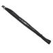 Удилище фидерное Brain Classic SE 3.90m max 250g 109876 фото 7
