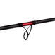 Удилище фидерное Brain Classic SE 3.90m max 250g 109876 фото 2