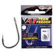 Гачок Gamakatsu A1 Team Feeder Strong Carp №6