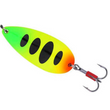 Блешня Fishing ROI Karas Classic col. 056 16g