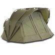 Намет короповий Ranger EXP 2-mann Bivvy (Арт. RA 6609)