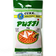 Повітряне тісто Cukk Puffi Mini Шоколад-Апельсин 30г 107779 фото