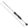 Спінінг Select Sprint SPR-602XUL 1.8m 0.6-3g 103728 фото