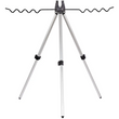 Трипод X-Fish на 8 секцій 39-78cm