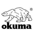 Okuma