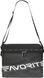 Сумка Favorite Folding Bakkan 34L Black 109308 фото 5