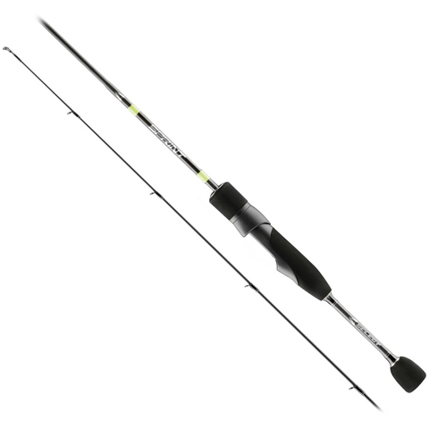 Спінінг Select Sprint SPR-602XUL 1.8m 0.6-3g 103728 фото