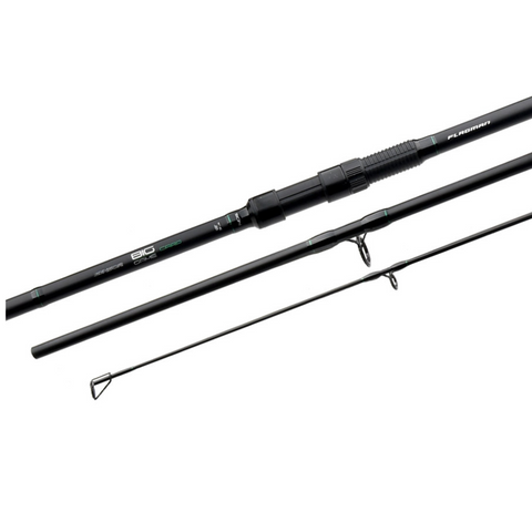 Вудилище коропове Sensor Big Game Carp NGS 3.6m 3lb 76607 фото
