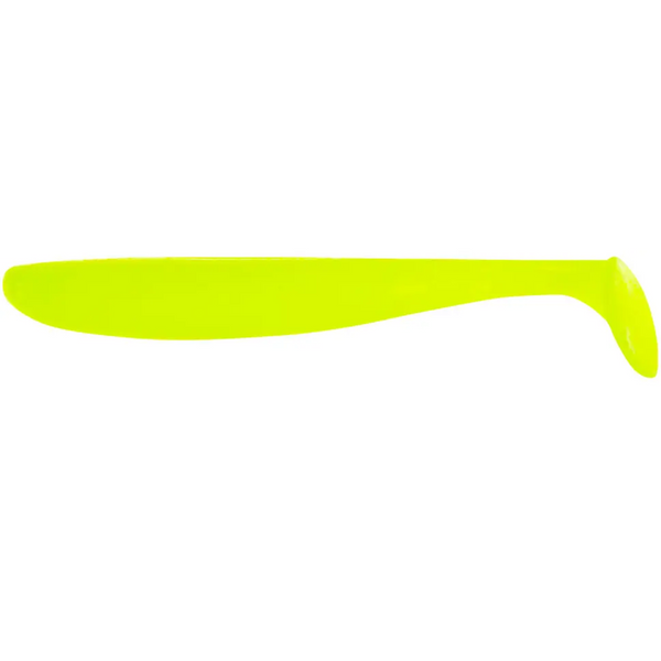 Приманка Виброхвост Select Easy Shad col.045 90mm (1шт) 105349 фото