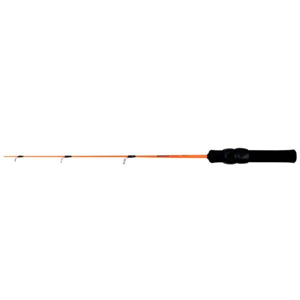 Вудка Flagman Ice Rod orange 50cm 106143 фото