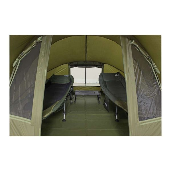 Намет короповий Ranger EXP 2-mann Bivvy (Арт. RA 6609) RA6609 фото