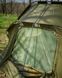 Намет короповий Ranger EXP 2-mann Bivvy (Арт. RA 6609) RA6609 фото 7