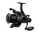 Котушка Carp Pro CP One Blackpool Carp 8000 11461 фото 1