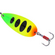 Блешня Fishing ROI Karas Classic col. 056 16g 74070 фото