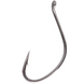 Гачок Flagman Ultra Feeder Bream And Carp Series 1 №14 76574 фото 1