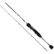 Спінінг Select Sprint SPR-602XUL 1.8m 0.6-3g 103728 фото 1