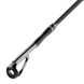 Спінінг Select Sprint SPR-602XUL 1.8m 0.6-3g 103728 фото 4