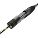 Спінінг Select Sprint SPR-602XUL 1.8m 0.6-3g 103728 фото 2