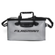 Сумка для рыбы Gray Eva Bag 45х27х25cm 78162 фото 1