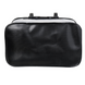 Сумка для рыбы Gray Eva Bag 45х27х25cm 78162 фото 5