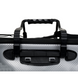 Сумка для рыбы Gray Eva Bag 45х27х25cm 78162 фото 2