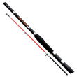 Cпиннинг сомовый Flagman BigFish 2,70m 150-250g