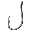 Крючки Flagman Ultra Feeder Bream and Carp Series 4 №12