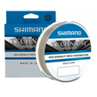 Леска Shimano Technium Invisitec 300m 0.225mm 5.3kg