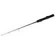 Вудка зимова Flagman Ice Rod Nostrum XP 65cm