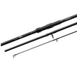 Удилище карповое Sensor Big Game Carp NGS 3.9m 3,5lb 76608 фото