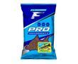 Прикормка Flagman PRO - Линь\Карась Творог 1000g 107653 фото