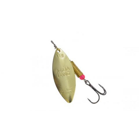 Блесна Fishing ROI Aglia long col.002 14g 74084 фото