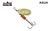 Блесна Fishing ROI Aglia col. 002 6g 14905 фото
