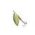 Блешня Fishing ROI Aglia long col.002 14g 74084 фото