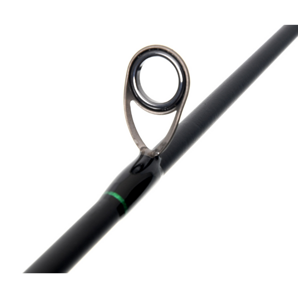 Вудка зимова Flagman Ice Rod Nostrum XP 65cm 106155 фото