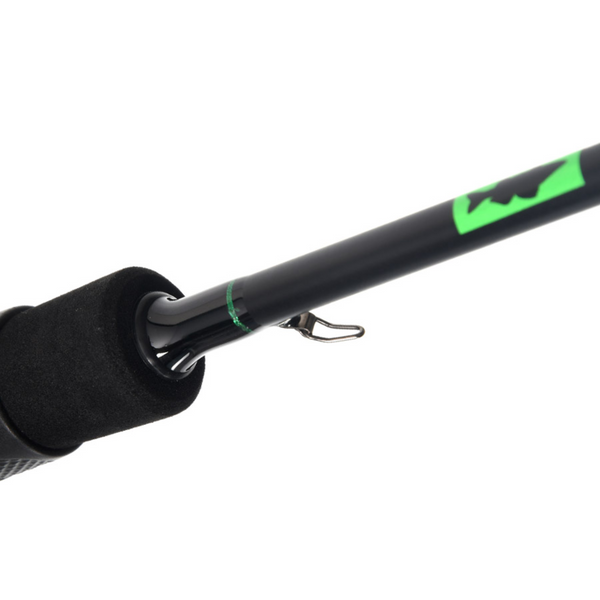 Вудка зимова Flagman Ice Rod Nostrum XP 65cm 106155 фото