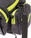Сумка на пояс Select SL02HB ц:dark blue 105261 фото 4